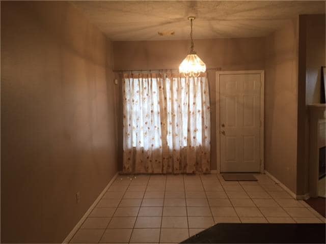 property at 7622 Tussendo Dr
