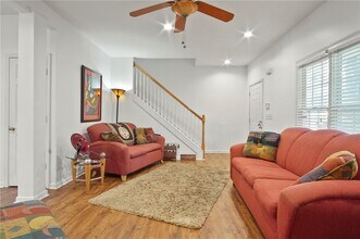 109 Bowen Cir SW in Atlanta, GA - Building Photo - Building Photo