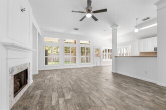 18418 Sailfish Cove Dr in Humble, TX - Building Photo - Building Photo