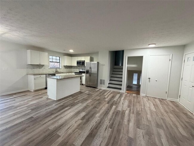 1909 Suwanee Valley Rd NW in Lawrenceville, GA - Building Photo - Building Photo