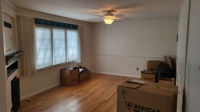 138 N 7th St in Spearfish, SD - Building Photo - Building Photo