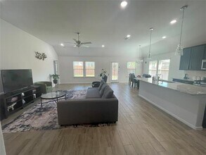 1305 Porizek Pl in Denton, TX - Building Photo - Building Photo