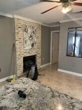 1076 Elysian Dr in Baton Rouge, LA - Building Photo - Building Photo