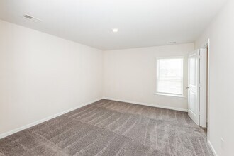 204 Bowery Breeze Wy in Lexington, SC - Building Photo - Building Photo