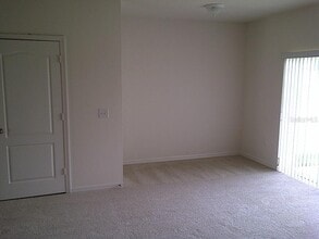 1873 Chatham Pl Dr in Orlando, FL - Building Photo - Building Photo