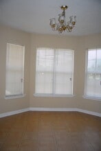 33 Heather Ln in Gulfport, MS - Building Photo - Building Photo