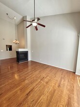 1563 Providence Knoll Dr in Richmond, VA - Building Photo - Building Photo