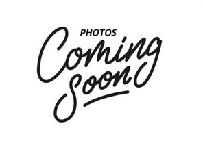 325 Highland Dr in Oxnard, CA - Building Photo