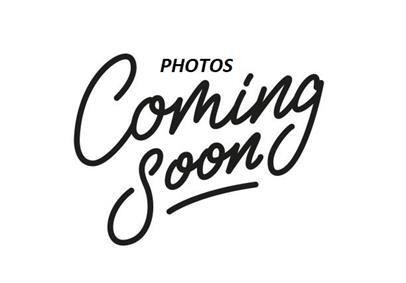 705 Halyard St in Port Hueneme, CA - Building Photo - Building Photo