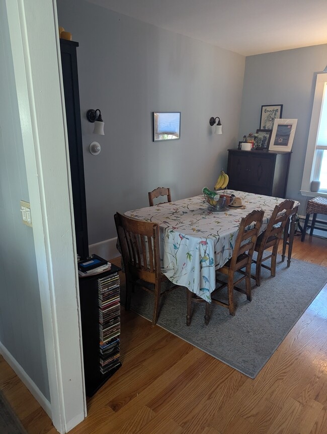 property at 17 Lowell Street Pl