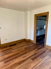 34 Radio St in Rochester, NY - Building Photo - Building Photo