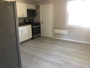 1514 Dornton Ave in Middle River, MD - Building Photo - Building Photo