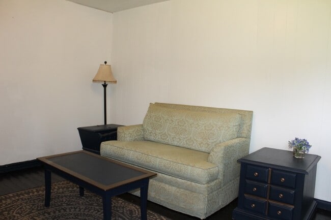 6839 Co Rd 14 in Madison, FL - Building Photo - Building Photo