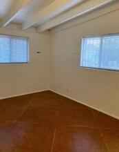 2115 E 18th St in Tucson, AZ - Building Photo - Building Photo