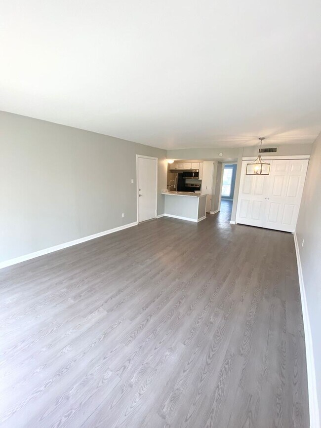 6787 Quail Hollow Ct in Memphis, TN - Building Photo - Building Photo