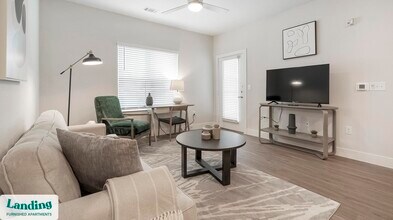 3501 N Austin St in Seguin, TX - Building Photo - Building Photo