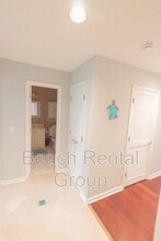 4629 Lightkeepers Way in Little River, SC - Building Photo - Building Photo