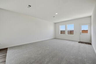 10726 Sonny Trails Ct in Richmond, TX - Foto de edificio - Building Photo