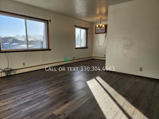 285 Villa St in Rittman, OH - Building Photo - Building Photo