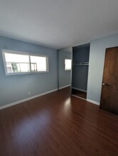 634 E Angeleno Ave, Unit E in Burbank, CA - Building Photo - Building Photo