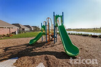 3009 Merganser Ridge Dr in Park Row, TX - Building Photo - Building Photo