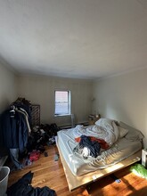 28 Brock St, Unit 4 in Boston, MA - Building Photo - Building Photo