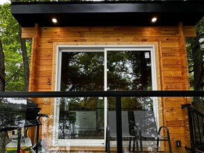 28 Hall's Quarry Rd in Parry Sound, ON - Building Photo - Building Photo
