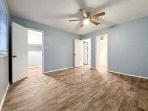 6619 NW Denver Ave in Lawton, OK - Building Photo - Building Photo