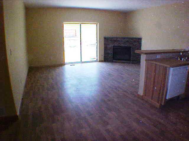 214 E Elcliff Rd in Spokane, WA - Building Photo - Building Photo