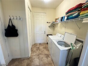 11907 Nalda St in Ft. Myers, FL - Building Photo - Building Photo