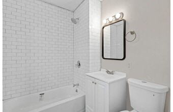 Brand new Apartments! in Winston-Salem, NC - Building Photo - Building Photo