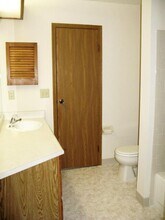 2645 Trottersway Dr in Columbus, OH - Building Photo - Building Photo
