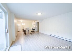 11028-1162A 162 A St in Surrey, BC - Building Photo