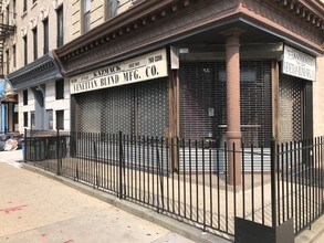 477 7th Ave in Brooklyn, NY - Building Photo - Building Photo