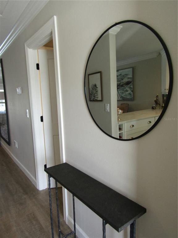 1400 Tarpon Center Dr in Venice, FL - Building Photo - Building Photo