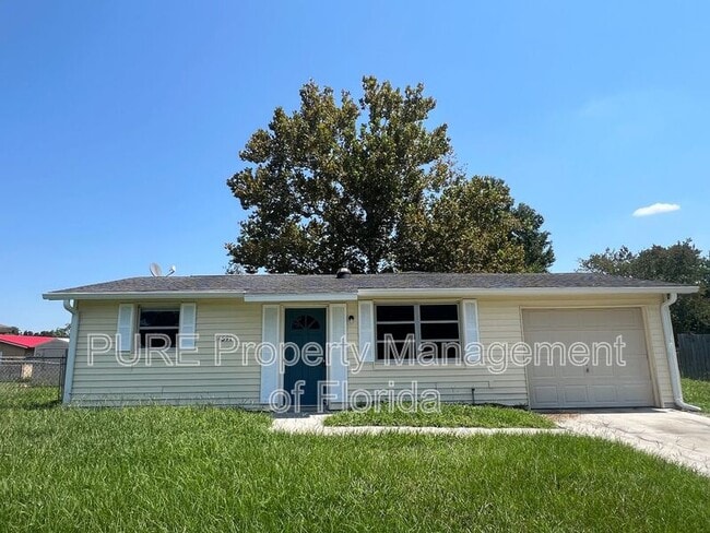 property at 14591 SW 38th Terrace Rd