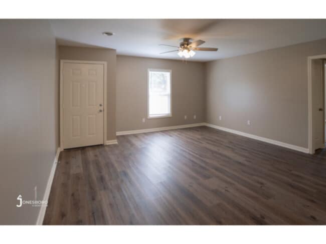 3915 Raider Rd in Jonesboro, AR - Building Photo - Building Photo