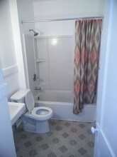 64 Weyand Ave-Unit -Lower in Buffalo, NY - Building Photo - Building Photo