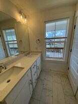 816 Briar Cir in Nashville, TN - Building Photo