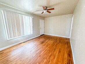 1730 W Center St in Provo, UT - Building Photo - Building Photo