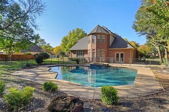 1917 Cresson Dr in Southlake, TX - Building Photo - Building Photo