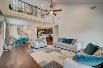 101 Cedar Hammock Trail in Tomball, TX - Building Photo - Building Photo