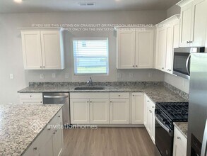 105 Wilderness Ct in Mebane, NC - Building Photo - Building Photo
