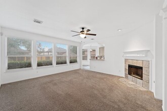 1608 Courtney Ln in Cedar Park, TX - Building Photo - Building Photo