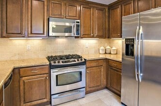 3956 Lamont St, Unit 3956 in San Diego, CA - Building Photo - Building Photo