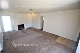 2223 Juliesse Ave in Sacramento, CA - Building Photo - Building Photo