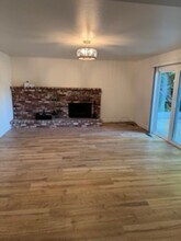 18544 Doris Ct in Castro Valley, CA - Foto de edificio - Building Photo