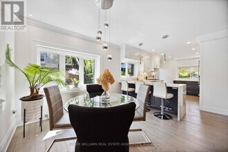 27-27 Glen Elm Ave in Toronto, ON - Building Photo - Building Photo