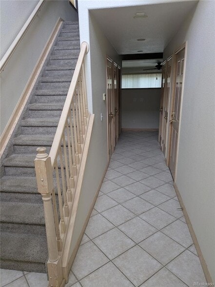 property at 1939 Victorian Point