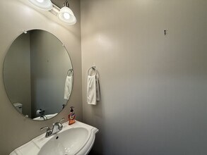 1771 Woodledge Dr in State College, PA - Building Photo - Building Photo